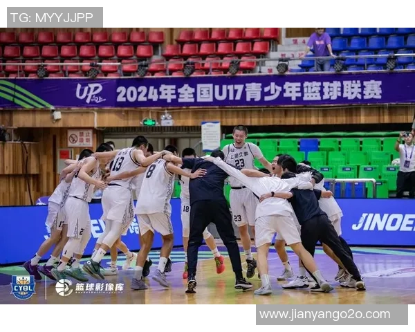 上海篮球队荣登篮球技术排行榜首位引领全国篮球新风潮