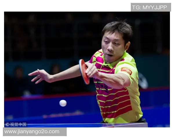 上海篮球队在亚运会积分榜中以75分稳居第一名展现强劲实力