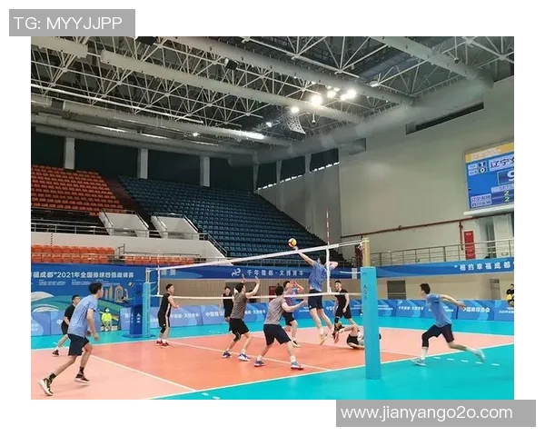 成都排球队在邀请赛中的技术表现分析与点评